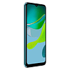 Celular Moto E13 Verde 3GB 64GB 13MP