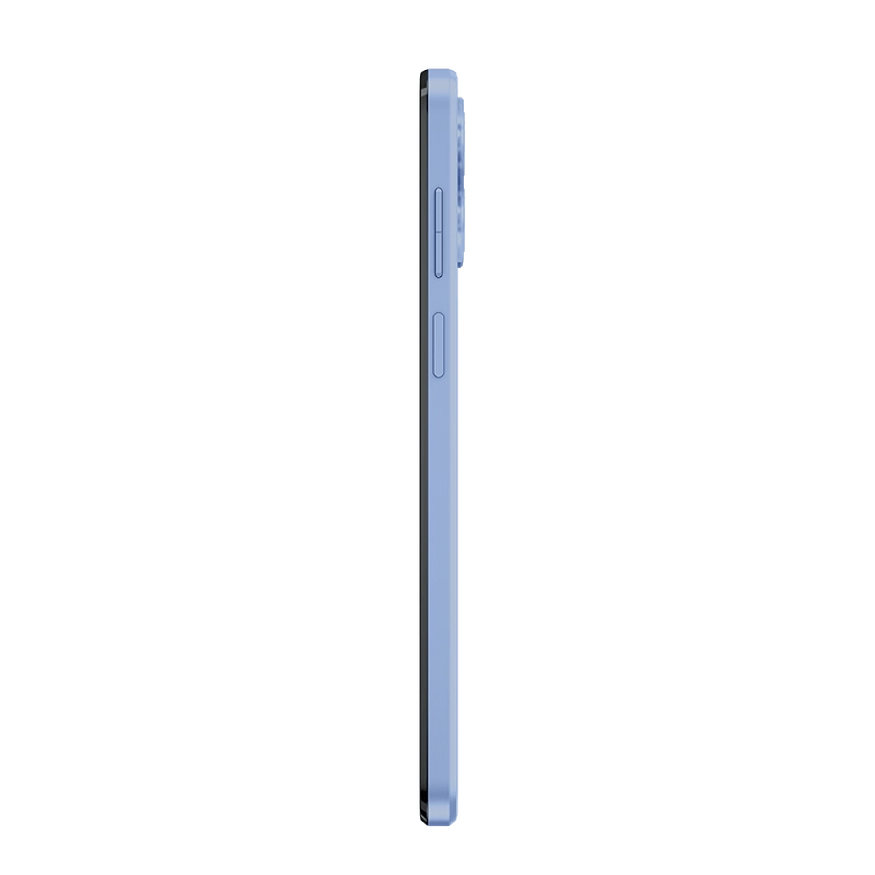Moto G13 Blue Cell Phone 4GB 128GB 50MP
