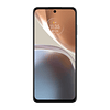 Moto G32 Gray Cell Phone 4GB 128GB 50MP
