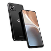 Moto G32 Gray Cell Phone 4GB 128GB 50MP