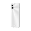 Celular Moto E22 Blanco 4GB 128GB 16MP