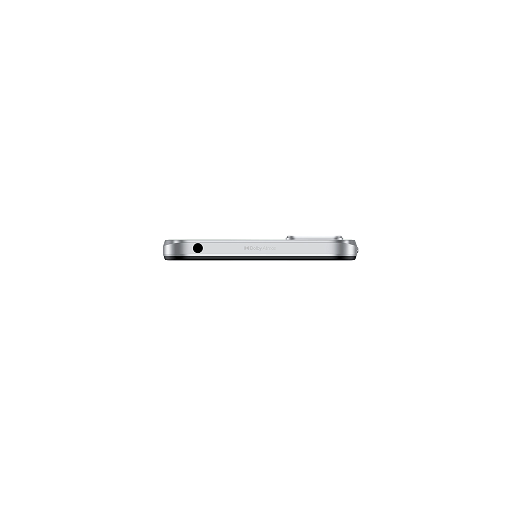 Celular Moto E22 Branco 4GB 128GB 16MP