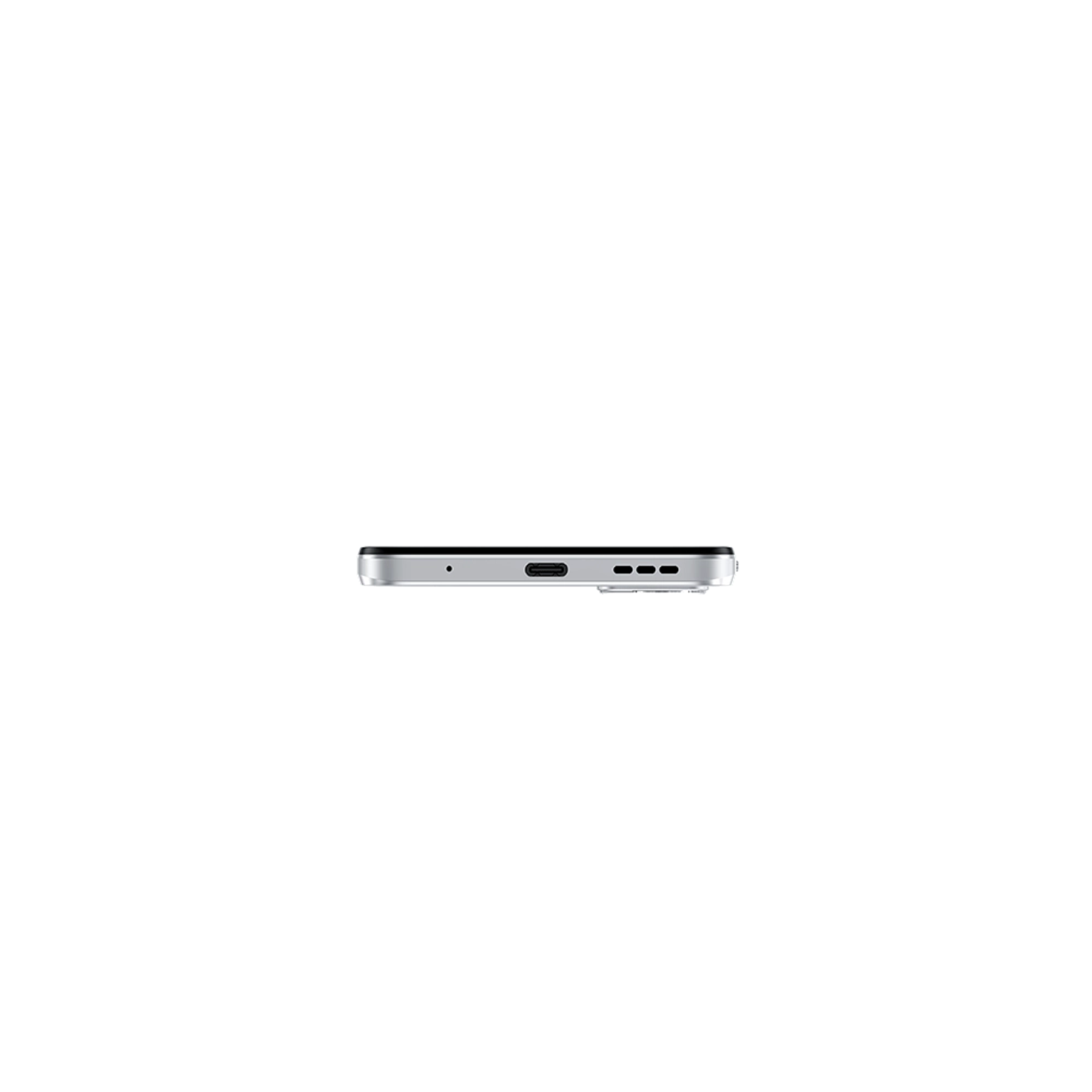 Celular Moto E22 Blanco 4GB 128GB 16MP