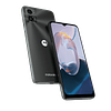 Moto E22 Gray Cell Phone 4GB 128GB 16MP