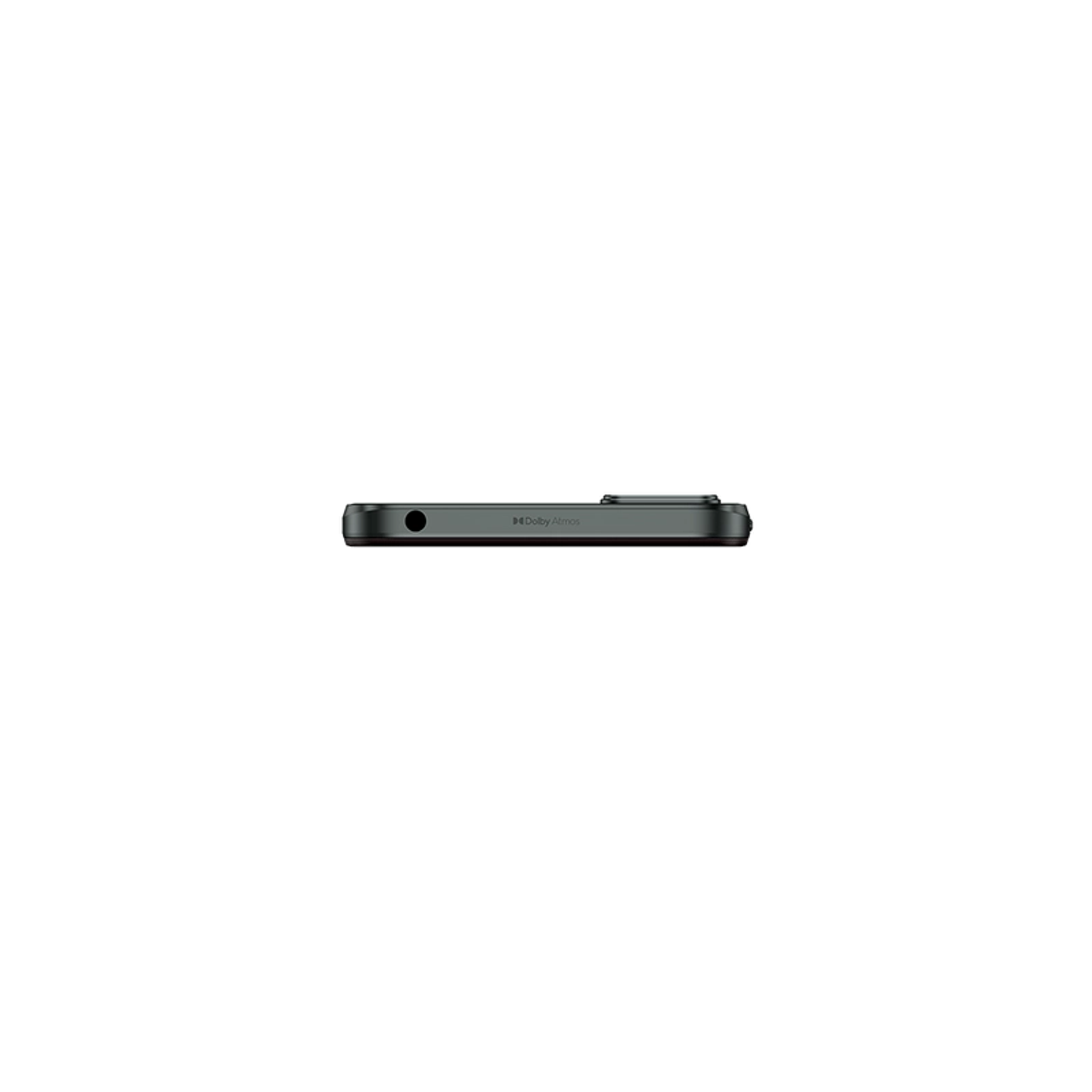 Moto E22 Gray Cell Phone 4GB 128GB 16MP