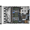 Servidor ThinkSystem SR650 Xeon Gold 2U