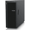 Servidor ThinkSystem ST550 4U