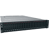 ThinkSystem SR650 Xeon Silver 2U Server