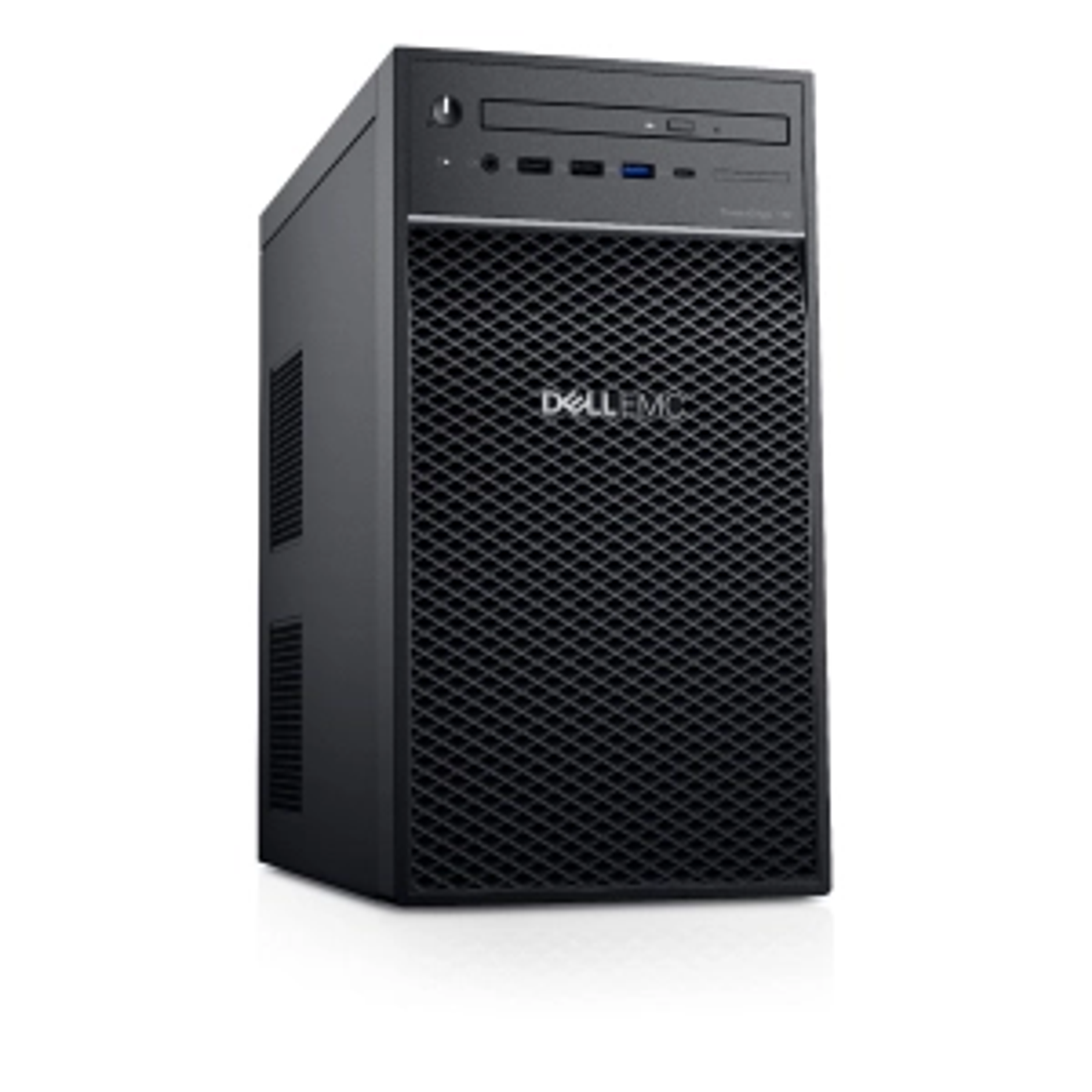 Servidor Dell EMC PowerEdge T40 Xeon E