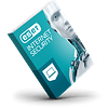 Eset Internet Security | 8 Equipos