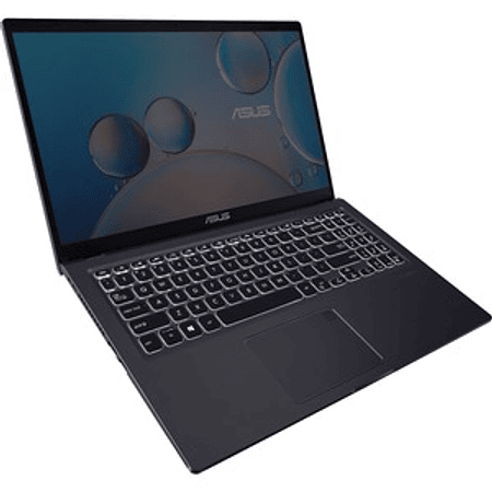 Laptop X515EA-BR3955
