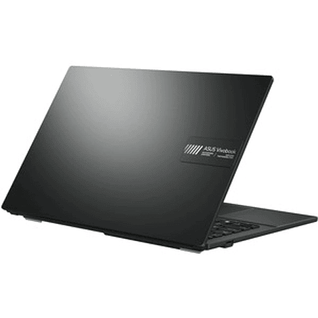 Laptop E1504FA-NJ550W