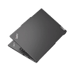 ThinkPad E14 Gen 5 Jing Intel i5-1335U