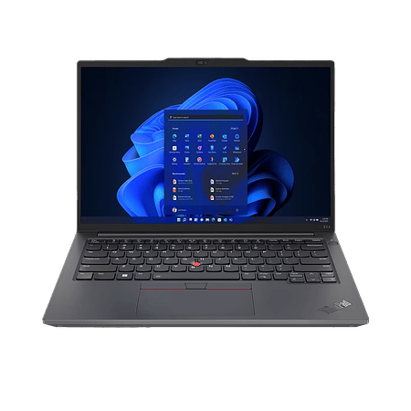 ThinkPad E14 Gen 5 Jing Intel i5-1355U