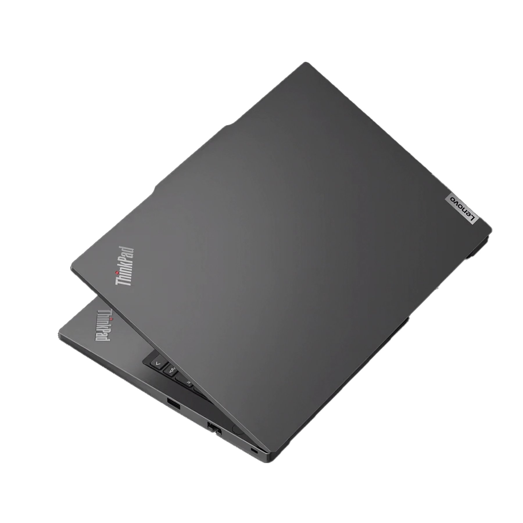 ThinkPad E14 Gen 5 Jing Amd R5 7530U