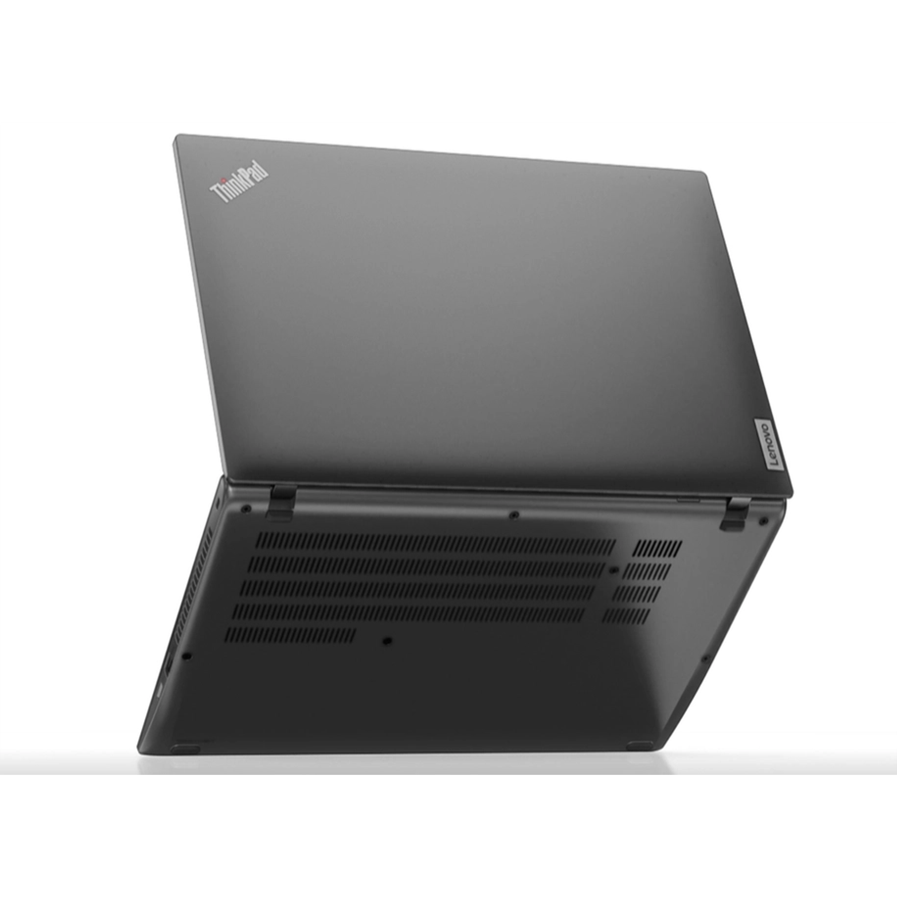 ThinkPad L14 Gen 3 Golem AMD R5 5625U