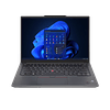 ThinkPad E14 Gen 5 Jing Intel i5-1335U