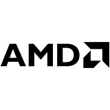 AMD