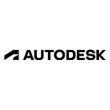 Logo Productos Autodesk