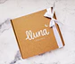 GIFT BOX  - Miniatura 6