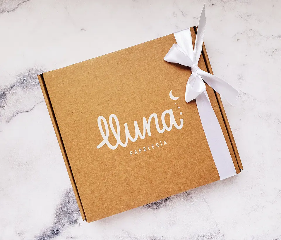 GIFT BOX  6