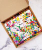 GIFT BOX  - Miniatura 2