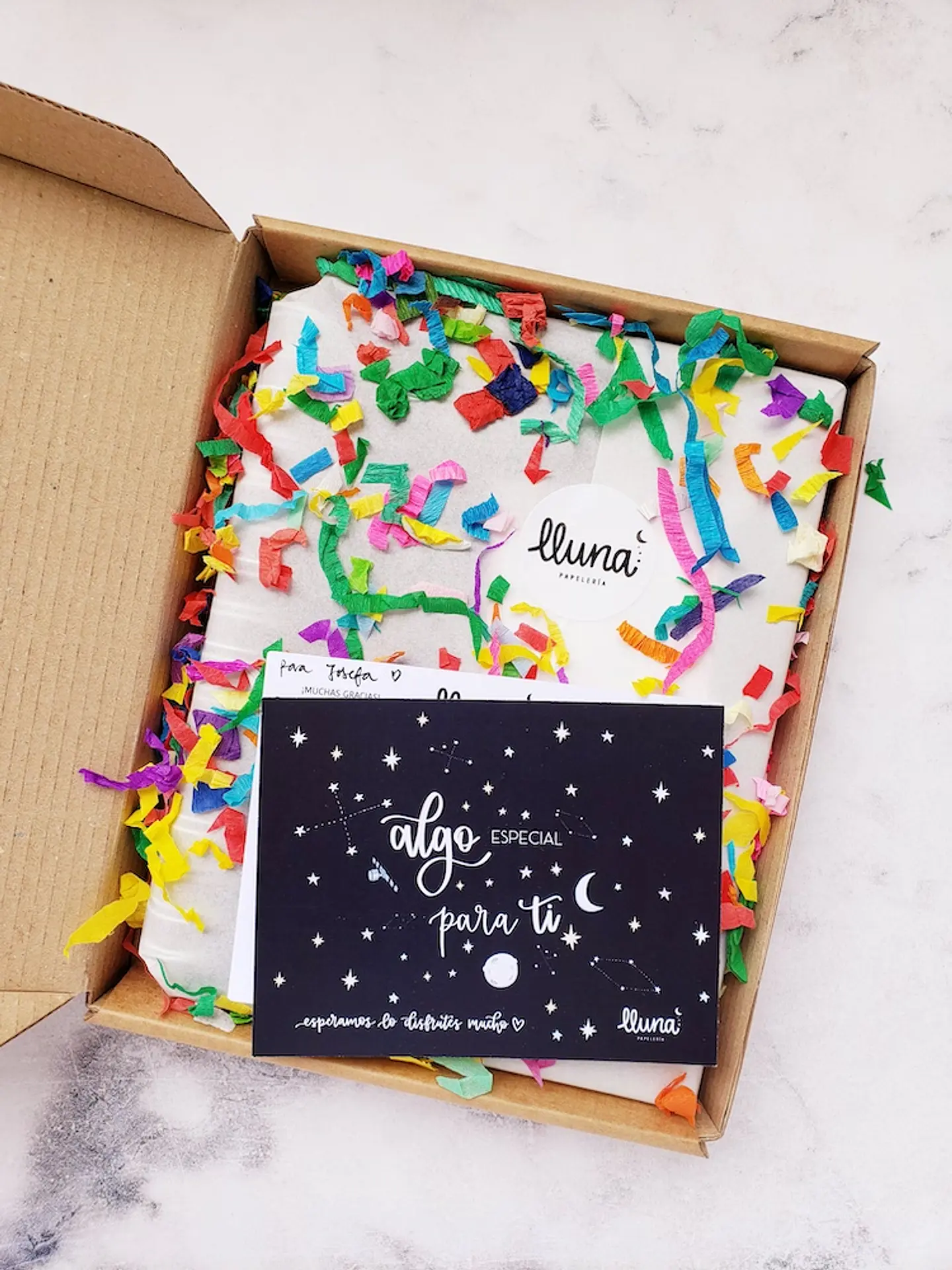 GIFT BOX  3