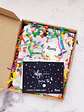 GIFT BOX  - Miniatura 3