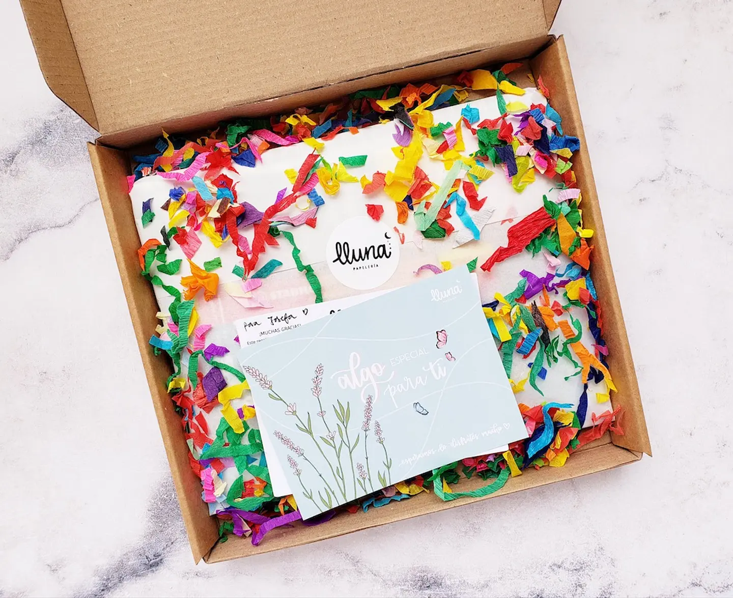 GIFT BOX  4