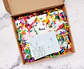 GIFT BOX  - Miniatura 4