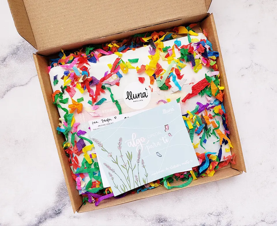 GIFT BOX  4