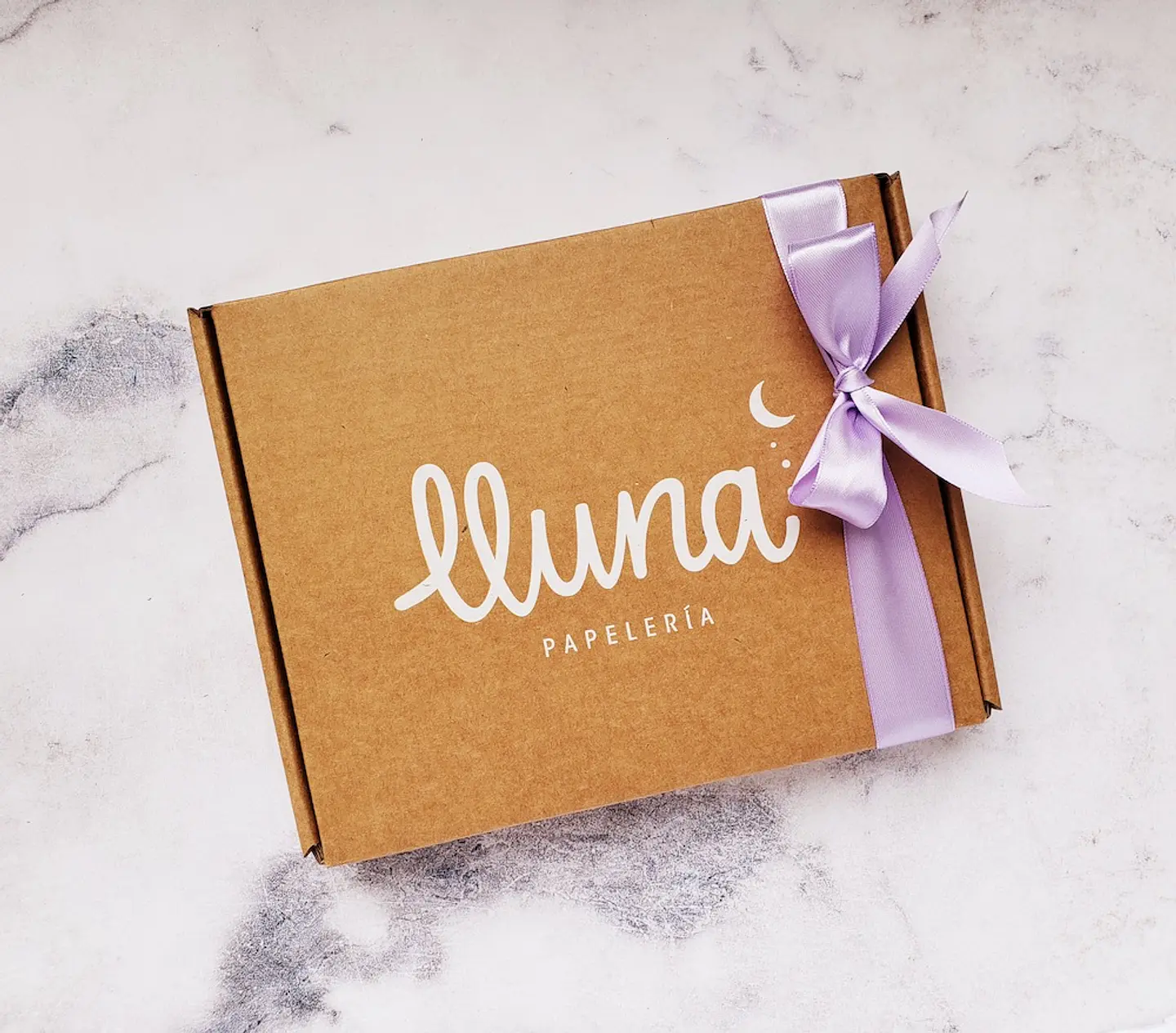 GIFT BOX  1