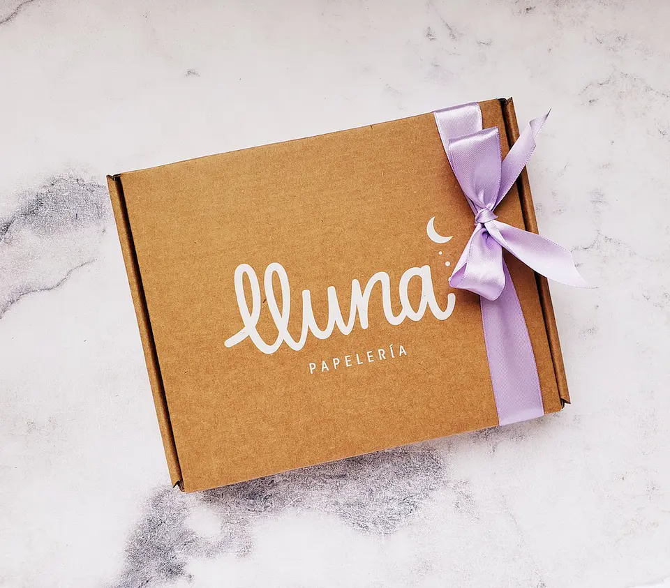 GIFT BOX  1