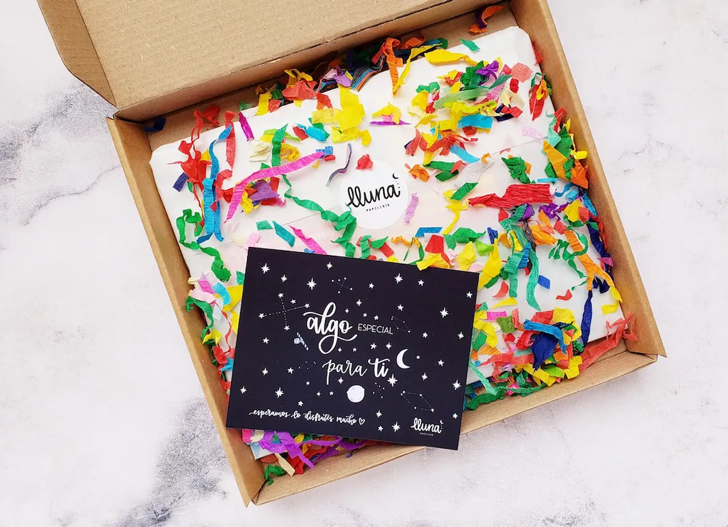 GIFT BOX  8