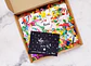 GIFT BOX  - Miniatura 8