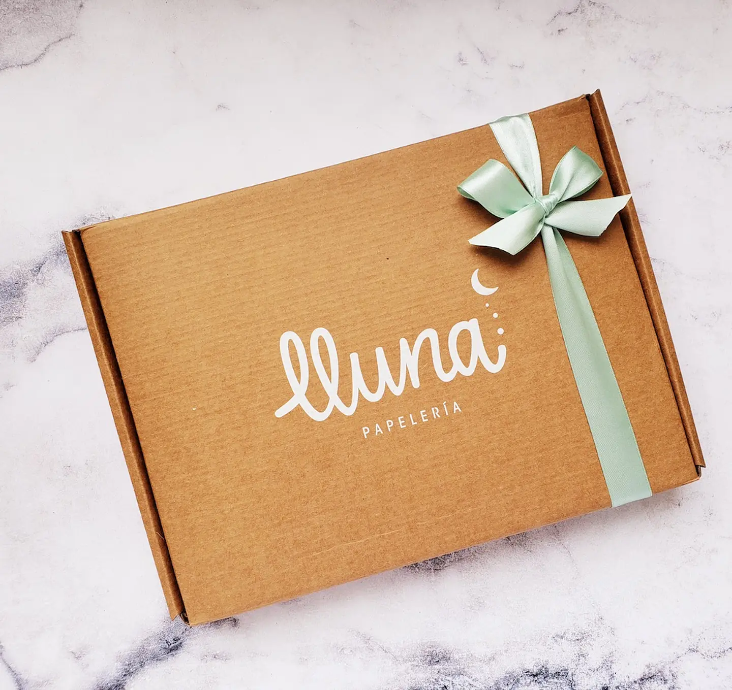 GIFT BOX  9