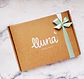 GIFT BOX  - Miniatura 9