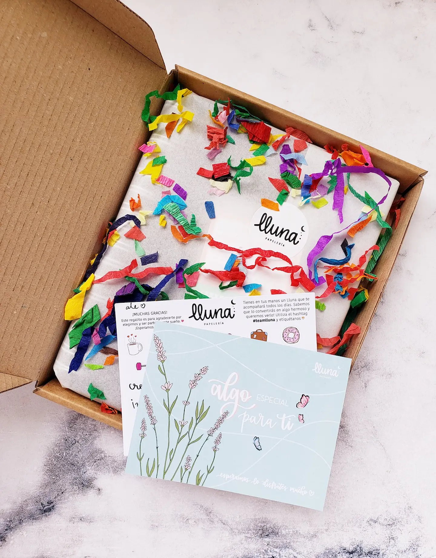 GIFT BOX  7