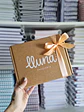GIFT BOX  - Miniatura 5