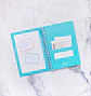 Planner Gastos - Miniatura 3
