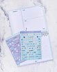 Set de Stickers Color - Miniatura 2