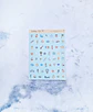 Stickers Petit - Miniatura 3