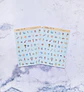 Stickers Petit - Miniatura 1