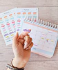 Stickers de Meses - Miniatura 8