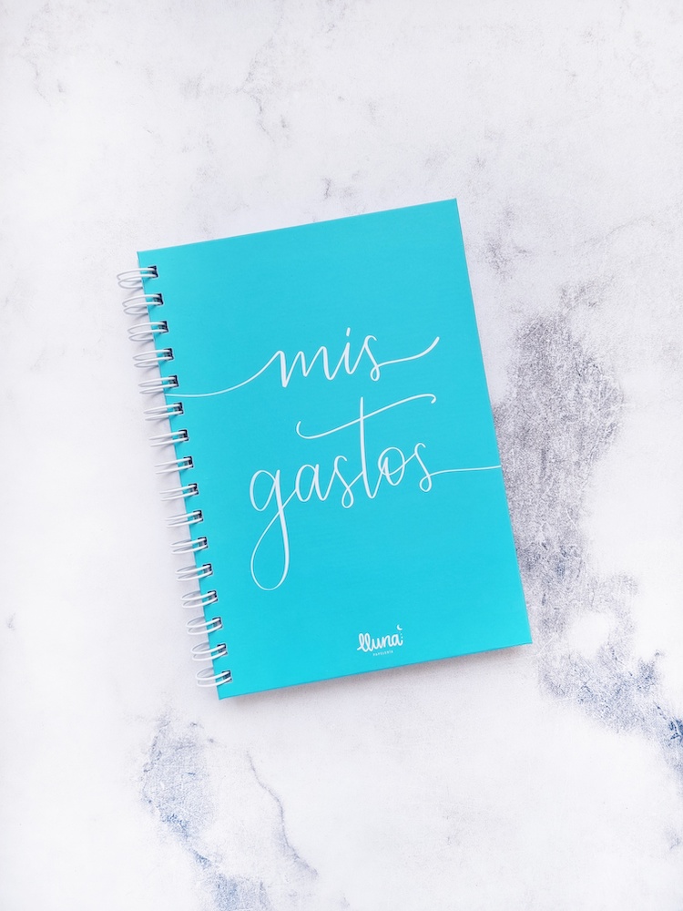 CEM Planner Gastos