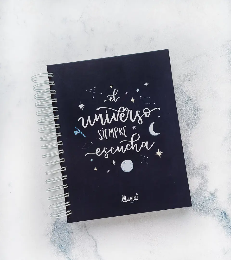CEM 