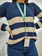 Lanyard Lluna - Miniatura 4