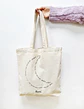Maxi Totebag Lluna - Miniatura 9