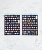 Set de Stickers Docente Ilustraciones - Miniatura 3