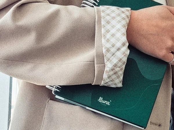 ¿Cómo dejar de procrastinar?